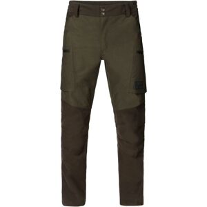 Seeland Chaser Hose - Wasserdichte Outdoor-Hose Seeland Chaser Hose - Wasserdichte Outdoor-Hose