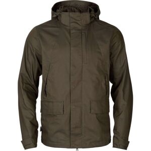 Härkila - Nordic Hunter HWS Jacke - Willow green - Jacket Härkila - Nordic Hunter HWS Jacke - Willow green - Jacket