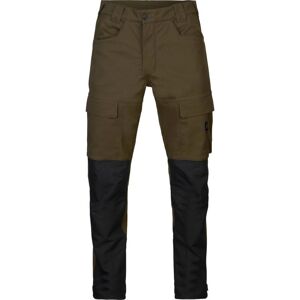 Härkila Finnmark HWS - Jagdgrün - 54 - Herren Hosen Härkila Finnmark HWS - Jagdgrün - 54 - Herren Hosen