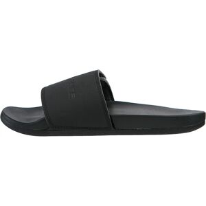 ENDURANCE Linbow - Zapatillas de playa ligeras, Talla 43 ENDURANCE Linbow - Zapatillas de playa ligeras, Talla 43