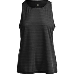 Athlecia MOTA Tank Top - Deportiva Negra Fitness Yoga Athlecia MOTA Tank Top - Deportiva Negra Fitness Yoga