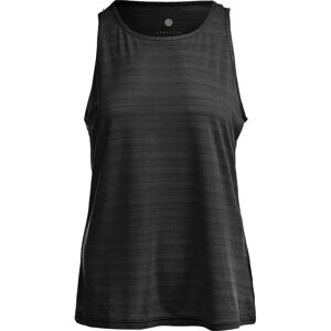 Athlecia Mota Tank Top - Sporty - Black Athlecia Mota Tank Top - Sporty - Black