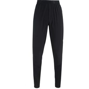 VIRTUS BLAG V2 Treningsbukse - Sweatpants VIRTUS BLAG V2 Treningsbukse - Sweatpants