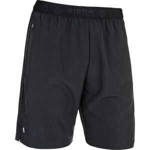 Virtus Herre Blag V2 Hyper Stretch Shorts - Casual Shorts Virtus Herre Blag V2 Hyper Stretch Shorts - Casual Shorts