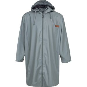 Weather Report Flame Damen Outdoor Jacket - Waterproof, Windproof, Casual Weather Report Flame Damen Outdoor Jacket - Waterproof, Windproof, Casual