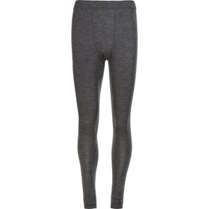 Whistler Cornello - Merino ull - Baslager - Svart - XL Whistler Cornello - Merino ull - Baslager - Svart - XL