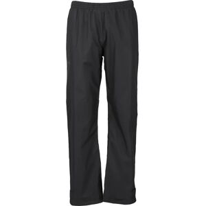 Weather Report Jagger Waterproof Kids Pants - Regenhose Weather Report Jagger Waterproof Kids Pants - Regenhose