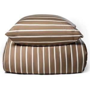 Nature By Borg Bambus Sengetøy - King Size - Pustende & Mykt Nature By Borg Bambus Sengetøy - King Size - Pustende & Mykt