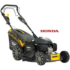 TEXAS Premium 5390TR/W Gressklipper 4-Tempo TEXAS Premium 5390TR/W Gressklipper 4-Tempo