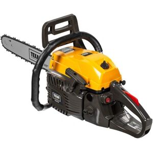 Texas Equipment - TS5118 - - - chainsaw Texas Equipment - TS5118 - - - chainsaw