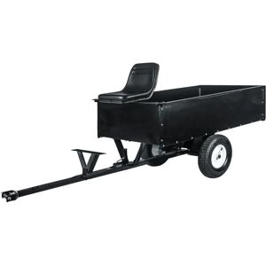 TEXAS - 4831TR/M - 52 cm - Bensin gressklipper TEXAS - 4831TR/M - 52 cm - Bensin gressklipper