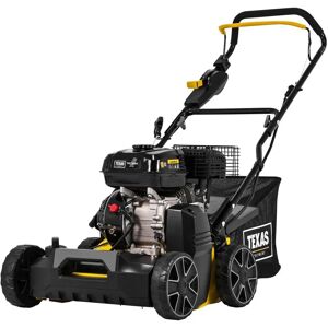 TEXAS EQUIPMENT - Texas Pro Cut 411TG - 2-in-1 - scarifier TEXAS EQUIPMENT - Texas Pro Cut 411TG - 2-in-1 - scarifier