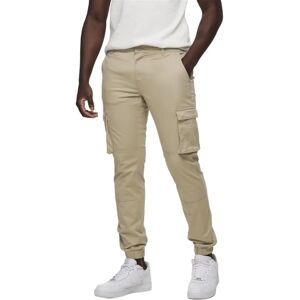 Only & Sons Onscam Stage Cargo Cuff Pg 6687 (22016687) - chinchilla Only & Sons Onscam Stage Cargo Cuff Pg 6687 (22016687) - chinchilla