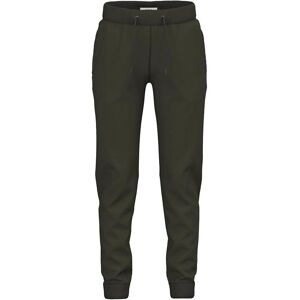 Name It Raisin Sweatpants - Pantalones deportivos Name It Raisin Sweatpants - Pantalones deportivos