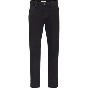Jack & Jones CJ 981 Tc321 Schwarze Jeans - Jeans Jack & Jones CJ 981 Tc321 Schwarze Jeans - Jeans