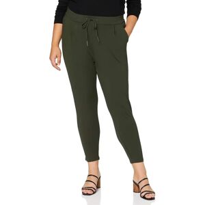 Vero Moda VMEVA Loose Jogger Pants - Jogger Pants Vero Moda VMEVA Loose Jogger Pants - Jogger Pants