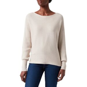 Only Onladaline Life L/s Short Pullo Knt Noos (15226298) - Bimsstein Only Onladaline Life L/s Short Pullo Knt Noos (15226298) - Bimsstein