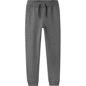 Name It Nkmsweat Joggingbukser - Joggingbukser Name It Nkmsweat Joggingbukser - Joggingbukser