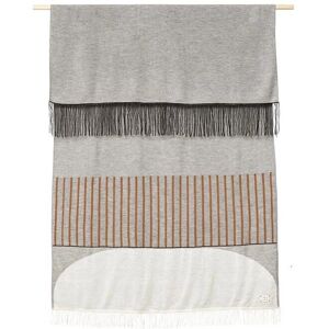 Form & Refine - Aymara Teppe 130 x 190 cm - Mønster grå Form & Refine - Aymara Teppe 130 x 190 cm - Mønster grå