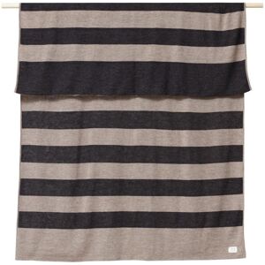 Form & Refine - Aymara Teppe - 130 x 190 cm - Ull Form & Refine - Aymara Teppe - 130 x 190 cm - Ull