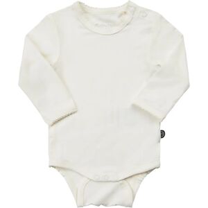 Minymo 4983-100-92 Babybody - Babybody Minymo 4983-100-92 Babybody - Babybody