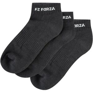 FZ FORZA 96 Chaussettes - Respirantes, Confortables, Pour Sport - Publicité FZ FORZA 96 Chaussettes - Respirantes, Confortables, Pour Sport - Publicité