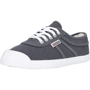 Kawasaki K204501 Unisex Casual Marine Shoes - Shoes - Publicité Kawasaki K204501 Unisex Casual Marine Shoes - Shoes - Publicité