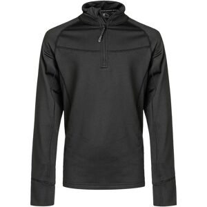Whistler Baggio långärmad tröja - Sportkläder Whistler Baggio långärmad tröja - Sportkläder