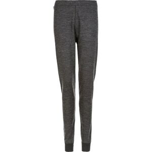 Pantalon thermique WHISTLER CAMEA pour enfants - Publicité Pantalon thermique WHISTLER CAMEA pour enfants - Publicité