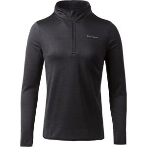 ENDURANCE Waffle Midlayer Kvinna - Långärmad skjorta - Andningsbar ENDURANCE Waffle Midlayer Kvinna - Långärmad skjorta - Andningsbar