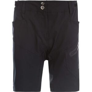 ENDURANCE Jamilla 2-i-1 cykelshorts - Sporttøj ENDURANCE Jamilla 2-i-1 cykelshorts - Sporttøj