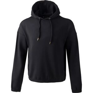Athlecia Sudadera con Capucha Namier Mujer - Casual Deportiva Athlecia Sudadera con Capucha Namier Mujer - Casual Deportiva