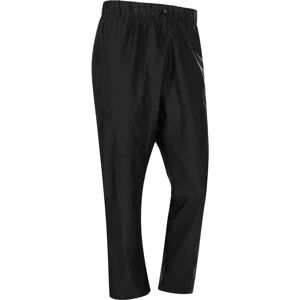 Q BY ENDURANCE Isabely Sport Leggings - Hardloopbroek Q BY ENDURANCE Isabely Sport Leggings - Hardloopbroek