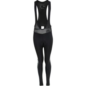 Endurance Gorsk Cykelbukser - Ensfarvet - Sporty stil Endurance Gorsk Cykelbukser - Ensfarvet - Sporty stil