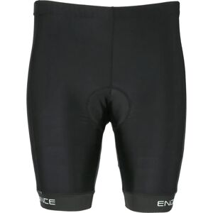 Endurance Protector M Short Tights - cykelshorts Endurance Protector M Short Tights - cykelshorts