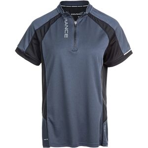 ENDURANCE Java Fahrrad S/S Trikot - Radtrikot ENDURANCE Java Fahrrad S/S Trikot - Radtrikot