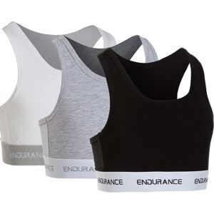 ENDURANCE Vibow Jr. Bunt Sports Bra - Sports Bra ENDURANCE Vibow Jr. Bunt Sports Bra - Sports Bra