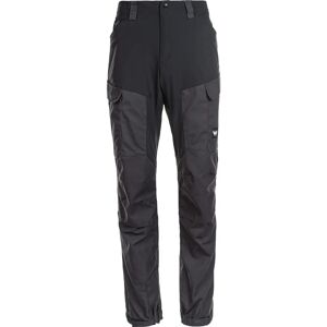 WHISTLER ROMNING M Cargohose - Sportliche Outdoor-Hose WHISTLER ROMNING M Cargohose - Sportliche Outdoor-Hose