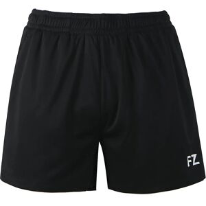 Pantalons Court Forza Laika 2 en 1 - Femme - Publicité Pantalons Court Forza Laika 2 en 1 - Femme - Publicité
