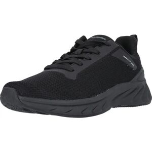 ENDURANCE Humrent Sneaker - Casual, Atmungsaktives Mesh, Größe 43 ENDURANCE Humrent Sneaker - Casual, Atmungsaktives Mesh, Größe 43