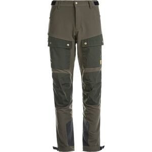 Whistler BEINA M Outdoor Softshell Pants - Herre Whistler BEINA M Outdoor Softshell Pants - Herre