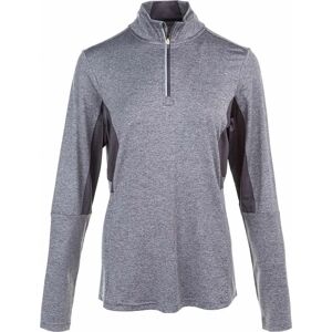 Endurance - Jocee - Svart - 38 - Top Endurance - Jocee - Svart - 38 - Top