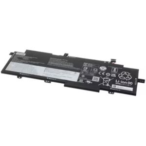Lenovo ThinkPad Battery - 57Wh Lithium-Ion Replacement Lenovo ThinkPad Battery - 57Wh Lithium-Ion Replacement
