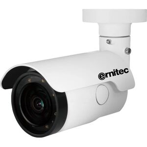 Ernitec - HALO-PX-408M - 11-28mm - 8MP - Caméra de sécurité - Publicité Ernitec - HALO-PX-408M - 11-28mm - 8MP - Caméra de sécurité - Publicité
