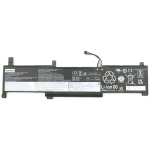 Lenovo L20C3PF0 3-Cell Lithium-Ion Battery - Laptop Battery Lenovo L20C3PF0 3-Cell Lithium-Ion Battery - Laptop Battery