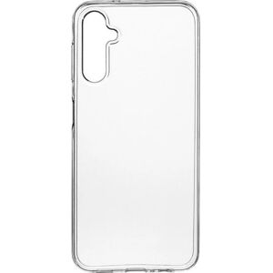 Estuff A14 4G/14 5G Galassia Estuff A14 4G/14 5G Galassia