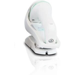 Chargeur sans fil Datalogic WLC4090-HC-433 pour la santé - Lecteur de code-barres - Intérieur Chargeur sans fil Datalogic WLC4090-HC-433 pour la santé - Lecteur de code-barres - Intérieur