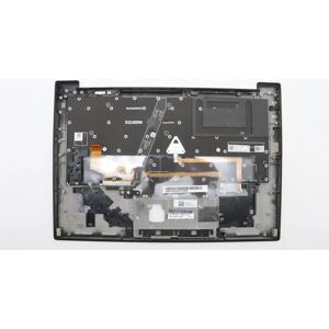 Lenovo 5M11K07682 Laptop Spare Part Cover + Keyboard - Laptop spare part Lenovo 5M11K07682 Laptop Spare Part Cover + Keyboard - Laptop spare part