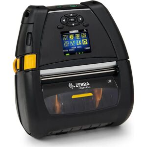 Zebra ZQ630 Plus (ZQ63-RUWAE14-00) Zebra ZQ630 Plus (ZQ63-RUWAE14-00)