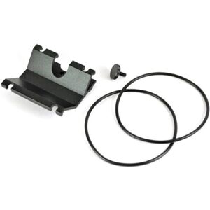 Cambium Networks C000000L139A - Kit de montage extérieur - Accessoire pour caméra de sécurité - Publicité Cambium Networks C000000L139A - Kit de montage extérieur - Accessoire pour caméra de sécurité - Publicité